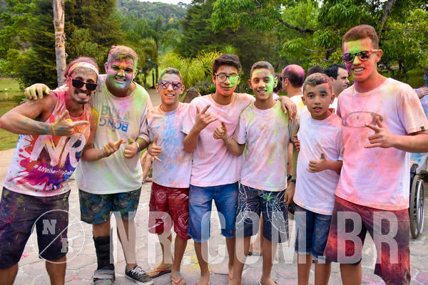 Buy your photos of the eventNR Fun - Resort Santo Ant�nio do Pinhal 18 a 22/09/19 on Fotop