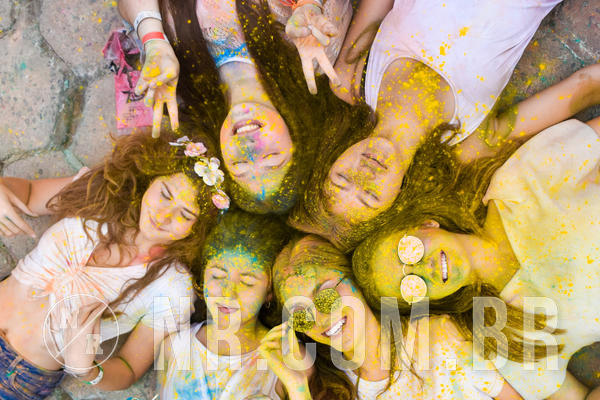 Buy your photos of the eventNR Fun - Resort Santo Ant�nio do Pinhal 18 a 22/09/19 on Fotop