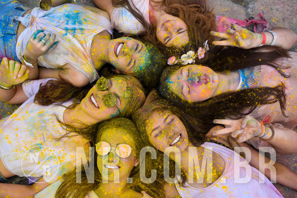 Buy your photos of the eventNR Fun - Resort Santo Ant�nio do Pinhal 18 a 22/09/19 on Fotop