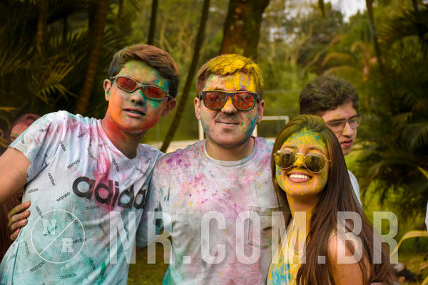 Buy your photos of the eventNR Fun - Resort Santo Ant�nio do Pinhal 18 a 22/09/19 on Fotop