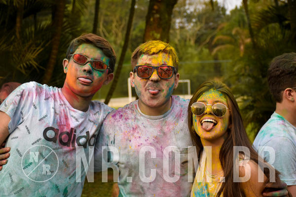 Buy your photos of the eventNR Fun - Resort Santo Ant�nio do Pinhal 18 a 22/09/19 on Fotop