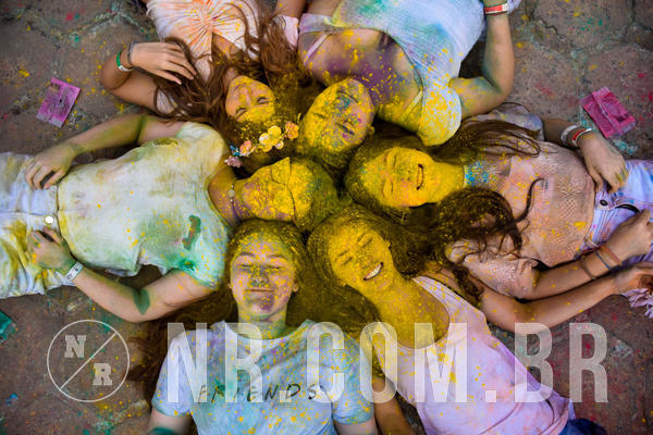 Buy your photos of the eventNR Fun - Resort Santo Ant�nio do Pinhal 18 a 22/09/19 on Fotop