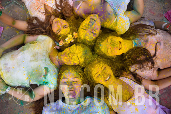 Buy your photos of the eventNR Fun - Resort Santo Ant�nio do Pinhal 18 a 22/09/19 on Fotop