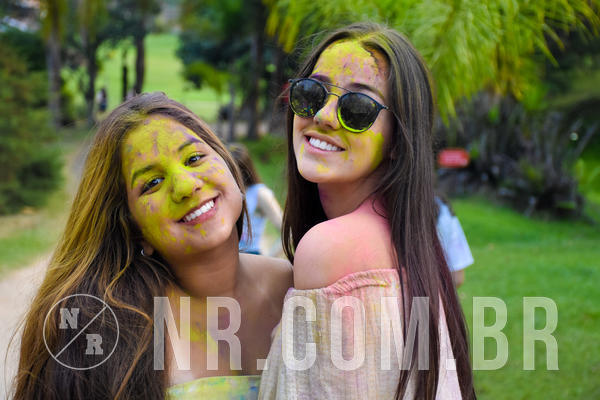 Buy your photos of the eventNR Fun - Resort Santo Ant�nio do Pinhal 18 a 22/09/19 on Fotop