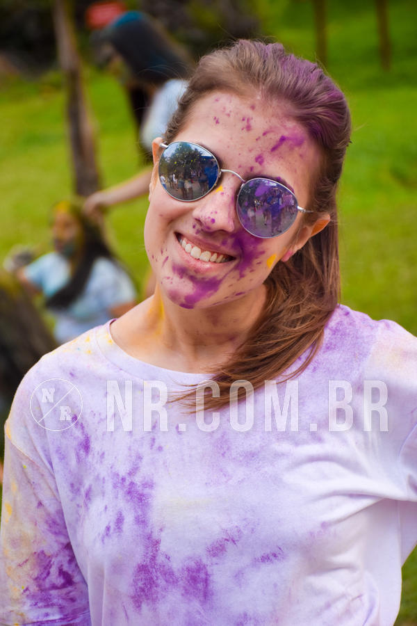 Buy your photos of the eventNR Fun - Resort Santo Ant�nio do Pinhal 18 a 22/09/19 on Fotop