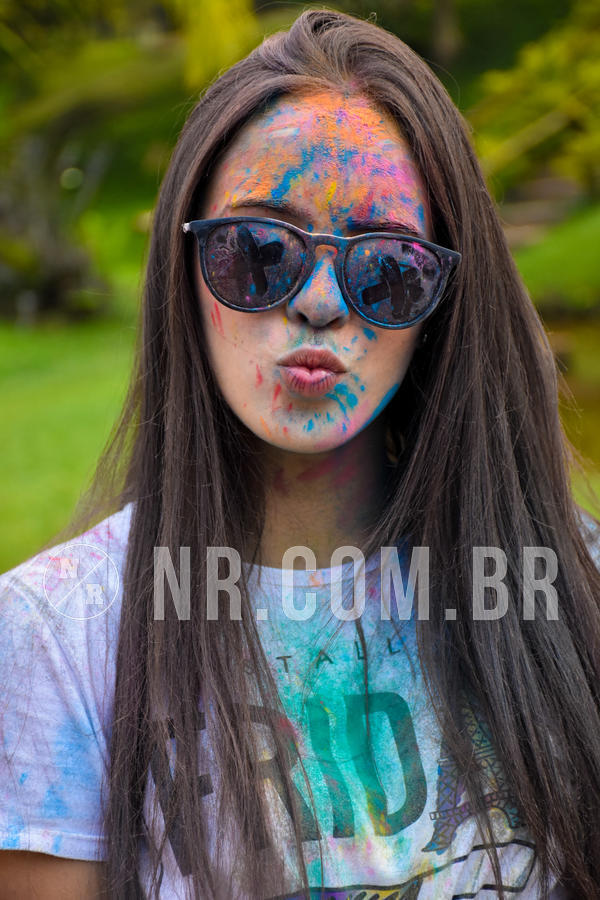 Buy your photos of the eventNR Fun - Resort Santo Ant�nio do Pinhal 18 a 22/09/19 on Fotop