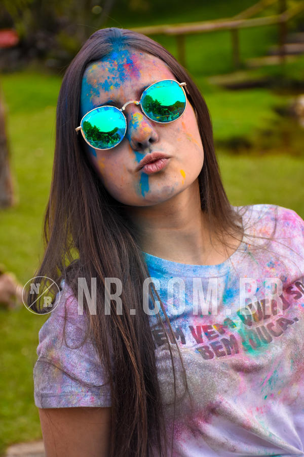 Buy your photos of the eventNR Fun - Resort Santo Ant�nio do Pinhal 18 a 22/09/19 on Fotop