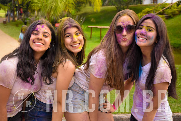 Buy your photos of the eventNR Fun - Resort Santo Ant�nio do Pinhal 18 a 22/09/19 on Fotop