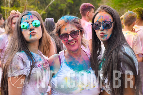 Buy your photos of the eventNR Fun - Resort Santo Ant�nio do Pinhal 18 a 22/09/19 on Fotop