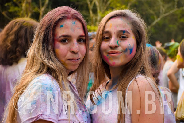 Buy your photos of the eventNR Fun - Resort Santo Ant�nio do Pinhal 18 a 22/09/19 on Fotop