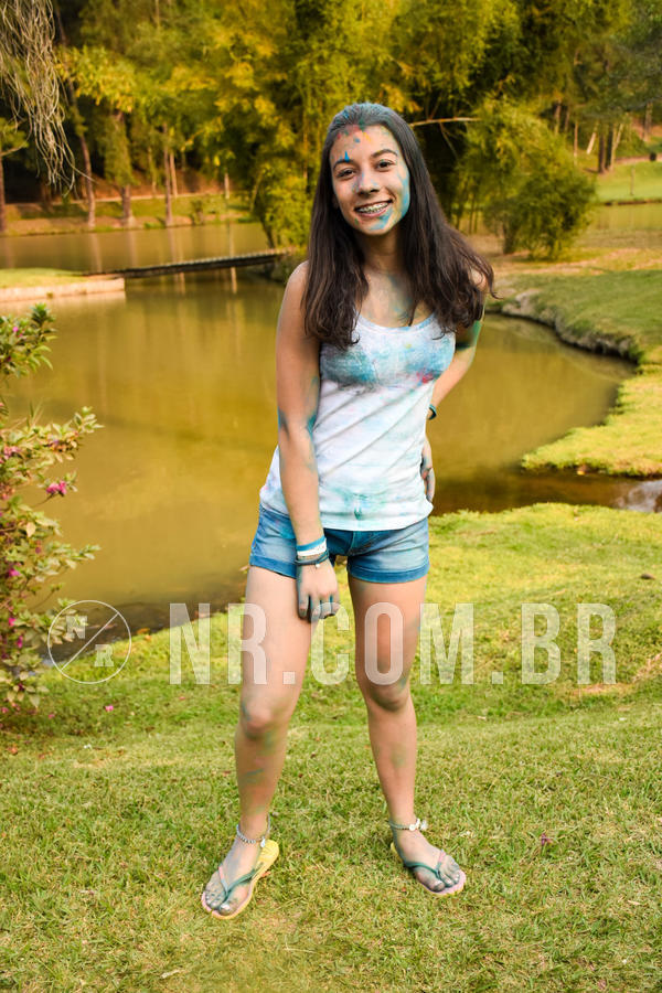 Buy your photos of the eventNR Fun - Resort Santo Ant�nio do Pinhal 18 a 22/09/19 on Fotop