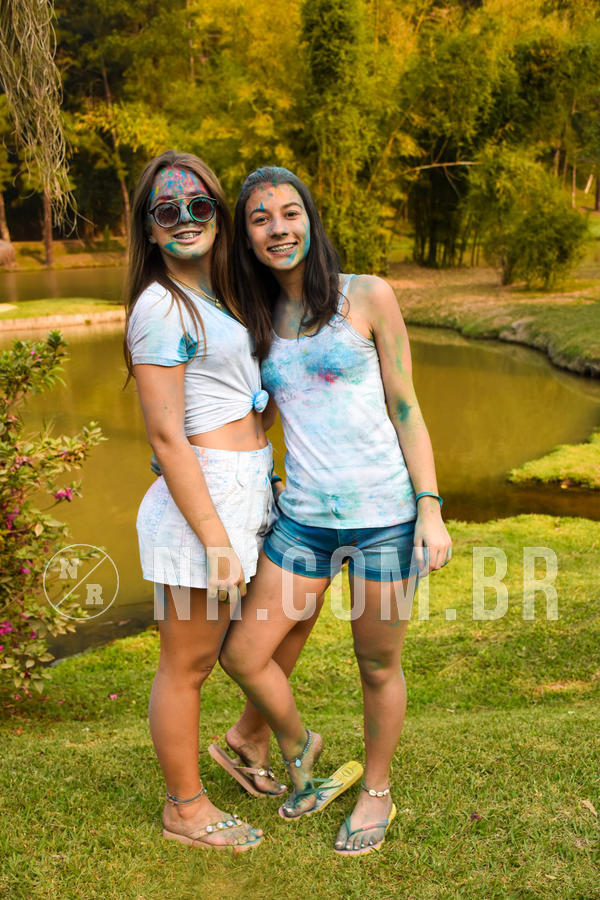 Buy your photos of the eventNR Fun - Resort Santo Ant�nio do Pinhal 18 a 22/09/19 on Fotop