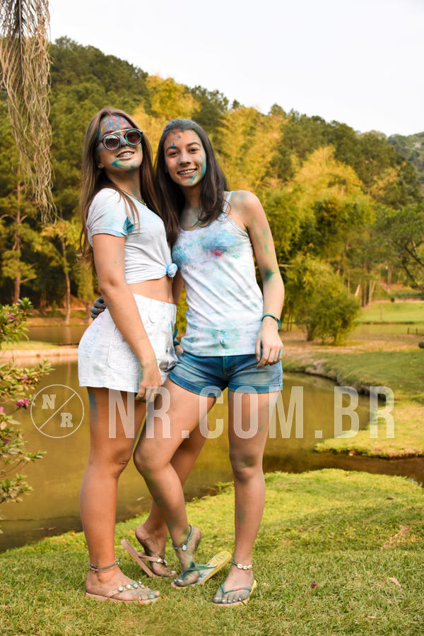 Buy your photos of the eventNR Fun - Resort Santo Ant�nio do Pinhal 18 a 22/09/19 on Fotop