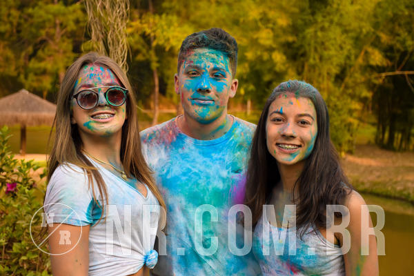 Buy your photos of the eventNR Fun - Resort Santo Ant�nio do Pinhal 18 a 22/09/19 on Fotop