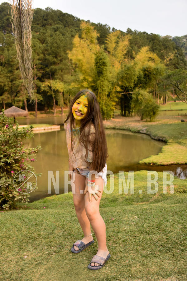 Buy your photos of the eventNR Fun - Resort Santo Ant�nio do Pinhal 18 a 22/09/19 on Fotop