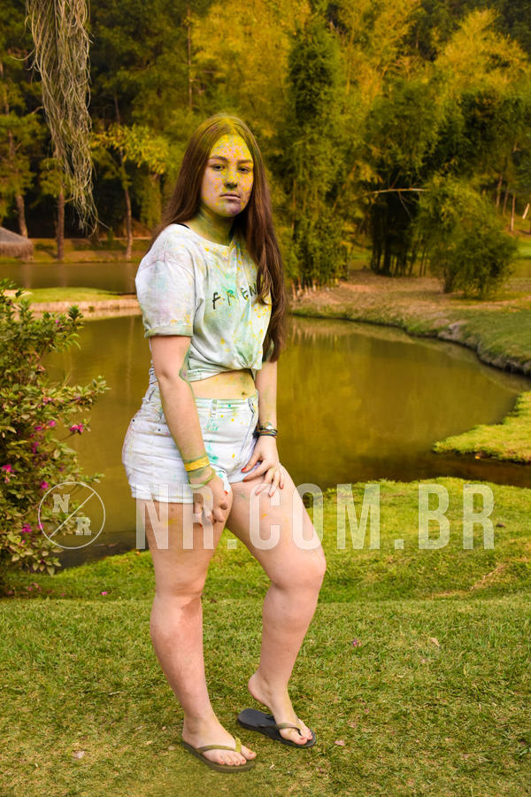 Buy your photos of the eventNR Fun - Resort Santo Ant�nio do Pinhal 18 a 22/09/19 on Fotop