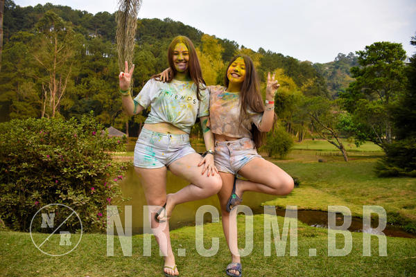 Buy your photos of the eventNR Fun - Resort Santo Ant�nio do Pinhal 18 a 22/09/19 on Fotop
