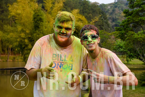 Buy your photos of the eventNR Fun - Resort Santo Ant�nio do Pinhal 18 a 22/09/19 on Fotop