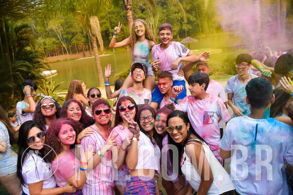Buy your photos of the eventNR Fun - Resort Santo Ant�nio do Pinhal 18 a 22/09/19 on Fotop