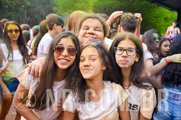 Buy your photos of the eventNR Fun - Resort Santo Ant�nio do Pinhal 18 a 22/09/19 on Fotop