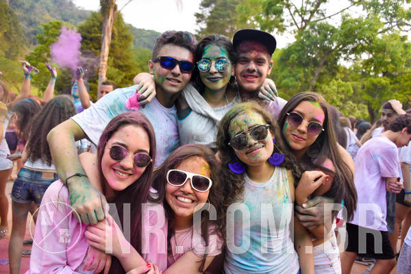 Buy your photos of the eventNR Fun - Resort Santo Ant�nio do Pinhal 18 a 22/09/19 on Fotop