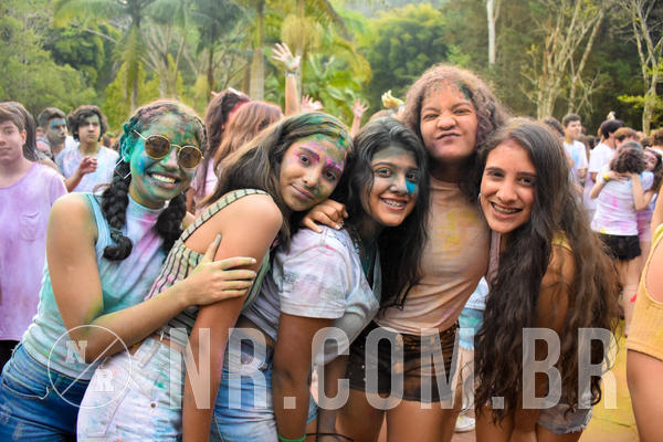 Buy your photos of the eventNR Fun - Resort Santo Ant�nio do Pinhal 18 a 22/09/19 on Fotop