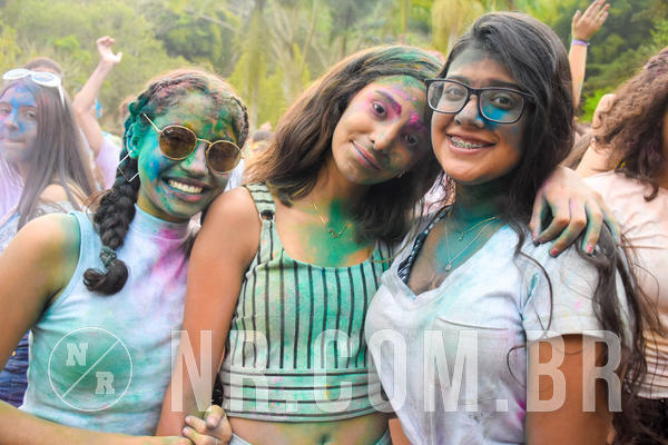 Buy your photos of the eventNR Fun - Resort Santo Ant�nio do Pinhal 18 a 22/09/19 on Fotop