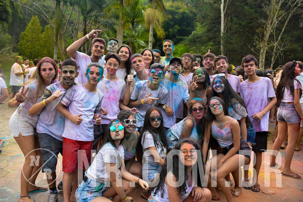 Buy your photos of the eventNR Fun - Resort Santo Ant�nio do Pinhal 18 a 22/09/19 on Fotop