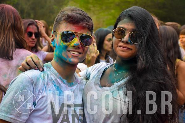 Buy your photos of the eventNR Fun - Resort Santo Ant�nio do Pinhal 18 a 22/09/19 on Fotop