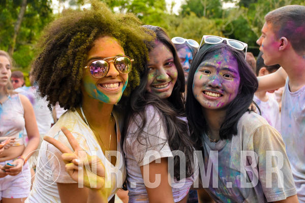 Buy your photos of the eventNR Fun - Resort Santo Ant�nio do Pinhal 18 a 22/09/19 on Fotop