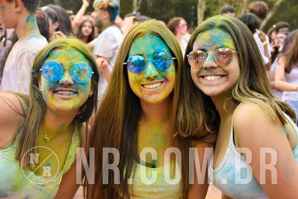 Buy your photos of the eventNR Fun - Resort Santo Ant�nio do Pinhal 18 a 22/09/19 on Fotop