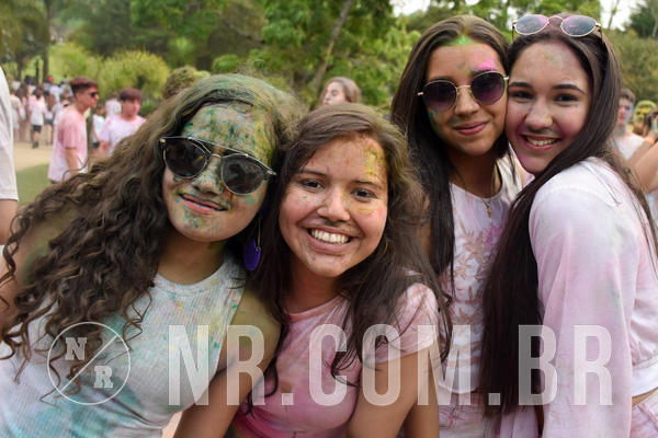 Buy your photos of the eventNR Fun - Resort Santo Ant�nio do Pinhal 18 a 22/09/19 on Fotop