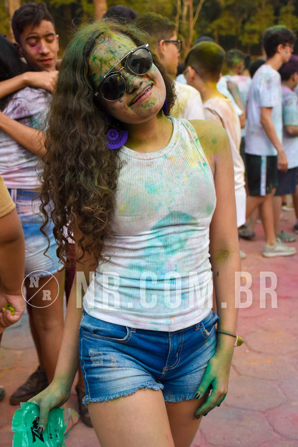 Buy your photos of the eventNR Fun - Resort Santo Ant�nio do Pinhal 18 a 22/09/19 on Fotop