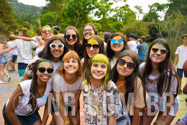 Buy your photos of the eventNR Fun - Resort Santo Ant�nio do Pinhal 18 a 22/09/19 on Fotop