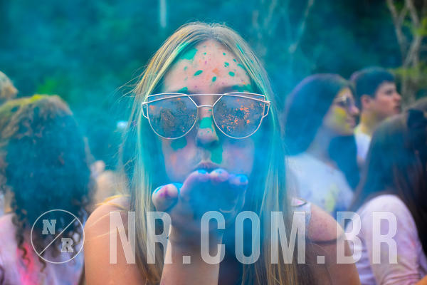 Buy your photos of the eventNR Fun - Resort Santo Ant�nio do Pinhal 18 a 22/09/19 on Fotop