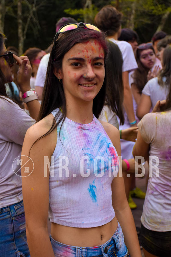 Buy your photos of the eventNR Fun - Resort Santo Ant�nio do Pinhal 18 a 22/09/19 on Fotop