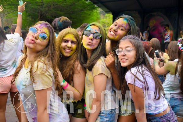 Buy your photos of the eventNR Fun - Resort Santo Ant�nio do Pinhal 18 a 22/09/19 on Fotop