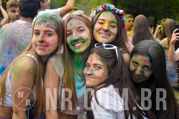 Buy your photos of the eventNR Fun - Resort Santo Ant�nio do Pinhal 18 a 22/09/19 on Fotop