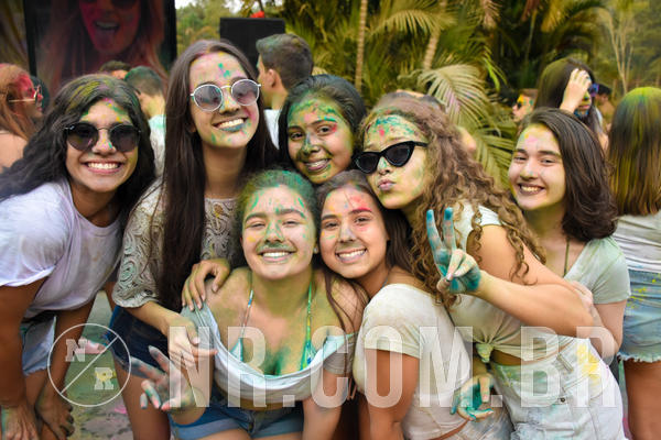 Buy your photos of the eventNR Fun - Resort Santo Ant�nio do Pinhal 18 a 22/09/19 on Fotop