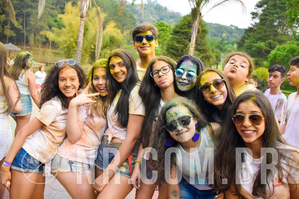 Buy your photos of the eventNR Fun - Resort Santo Ant�nio do Pinhal 18 a 22/09/19 on Fotop