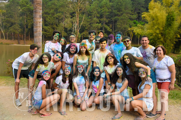 Buy your photos of the eventNR Fun - Resort Santo Ant�nio do Pinhal 18 a 22/09/19 on Fotop