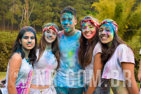 Buy your photos of the eventNR Fun - Resort Santo Ant�nio do Pinhal 18 a 22/09/19 on Fotop