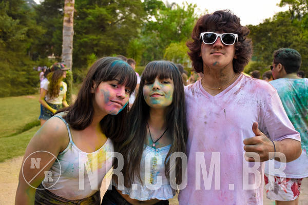 Buy your photos of the eventNR Fun - Resort Santo Ant�nio do Pinhal 18 a 22/09/19 on Fotop