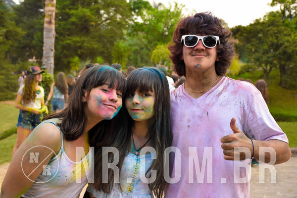 Buy your photos of the eventNR Fun - Resort Santo Ant�nio do Pinhal 18 a 22/09/19 on Fotop