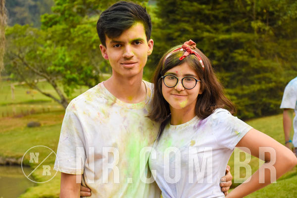 Buy your photos of the eventNR Fun - Resort Santo Ant�nio do Pinhal 18 a 22/09/19 on Fotop