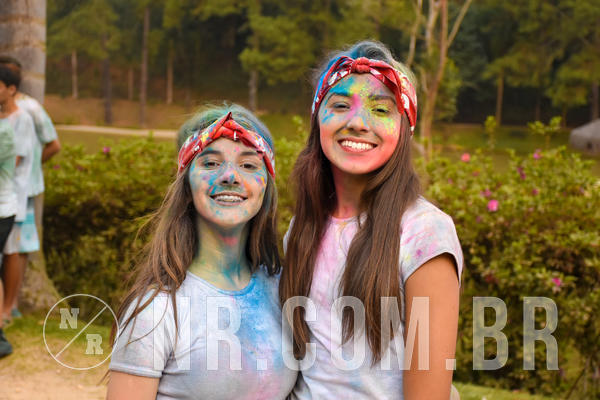 Buy your photos of the eventNR Fun - Resort Santo Ant�nio do Pinhal 18 a 22/09/19 on Fotop