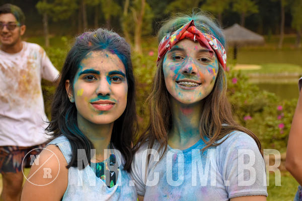 Buy your photos of the eventNR Fun - Resort Santo Ant�nio do Pinhal 18 a 22/09/19 on Fotop