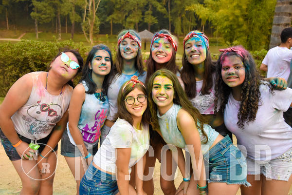 Buy your photos of the eventNR Fun - Resort Santo Ant�nio do Pinhal 18 a 22/09/19 on Fotop