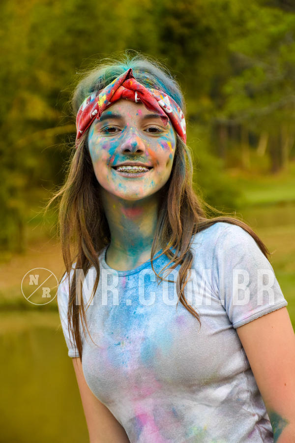 Buy your photos of the eventNR Fun - Resort Santo Ant�nio do Pinhal 18 a 22/09/19 on Fotop