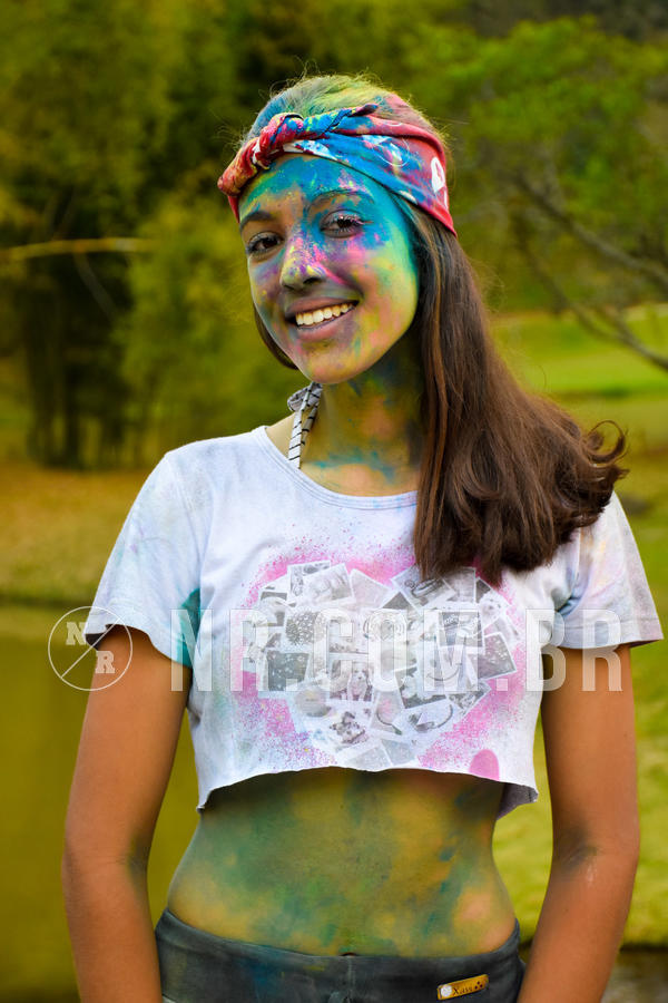 Buy your photos of the eventNR Fun - Resort Santo Ant�nio do Pinhal 18 a 22/09/19 on Fotop